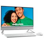 DELL Inspiron 27 7720 AIO/ i5-1335U/ 16GB/ 512 SSD/ 27" FHD/ WiFi/ W11Pro/ 3Y Basic na mieste