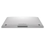 DELL Inspiron 27 7720 AIO/ i5-1335U/ 16GB/ 512 SSD/ 27" FHD/ WiFi/ W11Pro/ 3Y Basic na mieste