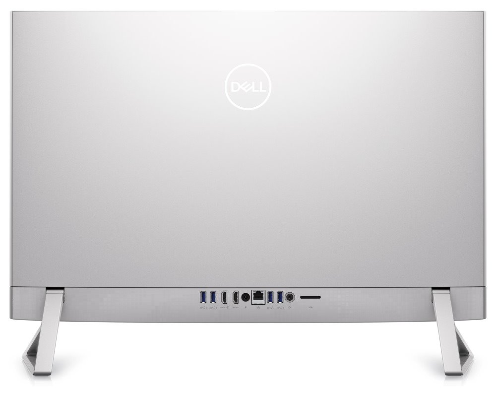 DELL Inspiron 27 7730 AIO Touch/ 7-150U/ 32GB/ 1TB SSD/ 27" FHD dot./ MX 570A 2GB/ WiFi/ W11Pro/ 3Y PS na mieste