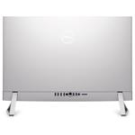 DELL Inspiron 27 7730 AIO Touch/ 7-150U/ 32GB/ 1TB SSD/ 27" FHD dot./ MX 570A 2GB/ WiFi/ W11Pro/ 3Y PS na mieste