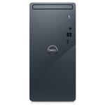 DELL Inspiron 3020/ i3-13100/ 8GB/ 256GB SSD/ WiFi/ W11H/ 2Y Basic on-site