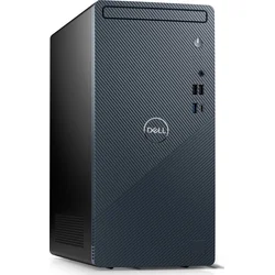 DELL Inspiron 3020/ i5-13400/ 16GB/ 512GB SSD + 1TB SATA/ WiFi/ W11H/ 2Y Basic na mieste