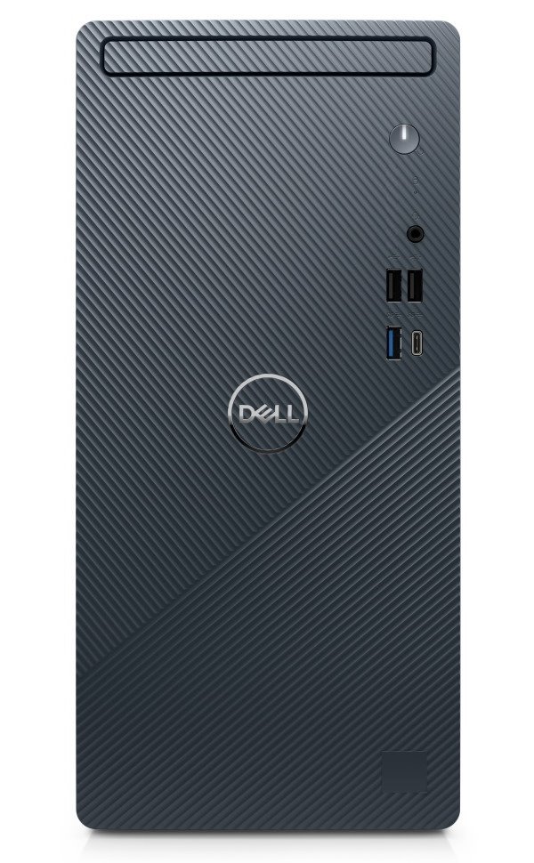 DELL Inspiron 3020/ i7-13700/ 16GB/ 1TB SSD/ WiFi/ W11H/ 2Y Basic on-site