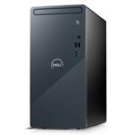 DELL Inspiron 3020/ i7-13700/ 32GB/ 512GB SSD + 1TB 7200/ NV GF RTX 3060 12GB/ WiFi/ W11Pro/ 3Y Basic on-site