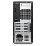 DELL Inspiron 3020/ i7-13700/ 32GB/ 512GB SSD + 1TB 7200/ NV GF RTX 3060 12GB/ WiFi/ W11Pro/ 3Y Basic on-site
