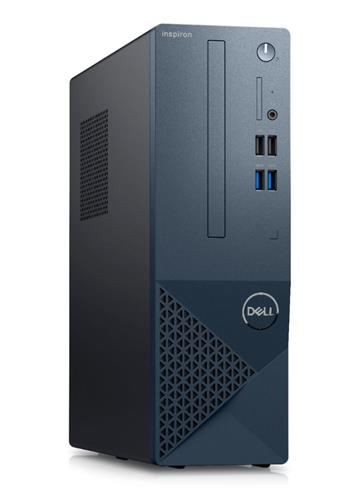 DELL Inspiron 3020 S/ i3-13100/ 8GB/ 256GB SSD/ WiFi/ W11Pro/ 3Y Basic na mieste
