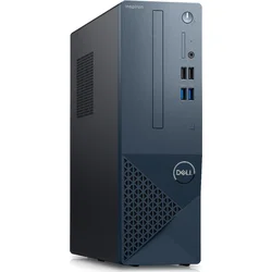 DELL Inspiron 3020 S/ i5-13400/ 16GB/ 512GB SSD/ WiFi/ W11Pro/ 3Y Basic na mieste