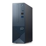 DELL Inspiron 3020 S/ i5-13400/ 8GB/ 512GB SSD/ WiFi/ W11H/ 2Y Basic on-site