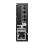 DELL Inspiron 3020 S/ i5-13400/ 8GB/ 512GB SSD/ WiFi/ W11Pro/ 3Y Basic on-site