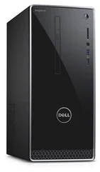 DELL Inspiron 3650 (D-3650-N2-511K)