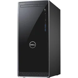 DELL Inspiron 3671 (3671-69623)