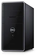 DELL Inspiron 3847 (3847-8809)
