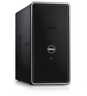 Dell Inspiron 3847 (D-3847-N3-201)