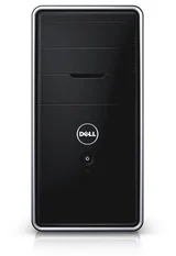 DELL Inspiron 3847 (D-3847-N3-302OF)