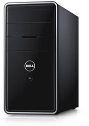 Dell Inspiron 3847 (D-3847-N3-5028OF)