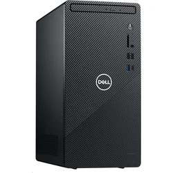 DELL Inspiron 3881(3881-95032) - Počítače stolní