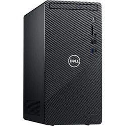 DELL Inspiron 3881 (D-3881-N2-301K)