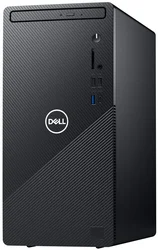 DELL Inspiron 3891 (3891-38002)