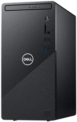 DELL Inspiron 3891 (D-3891-N2-502K)