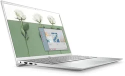DELL Inspiron 5505 (N-5505-N2-753S)