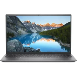 DELL Inspiron 5510 (N-5510-N2-517S)