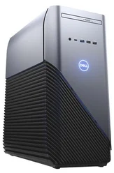 DELL Inspiron 5680 Gaming (D-5680-N2-701S)