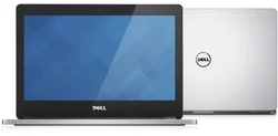 Dell Inspiron 7437 (N-7437-N2-752S)