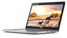 Dell Inspiron 7537 (N3-7537-N2-511S)