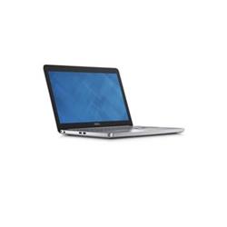Dell Inspiron 7537 (N4-7537-N2-501)