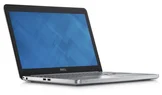 Dell Inspiron 7537 (N4-7537-N2-711)