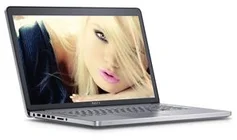 Dell Inspiron 7737 (N3-7737-N2-511S)