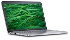 Dell Inspiron 7737 (TN3-7737-P3-712S)