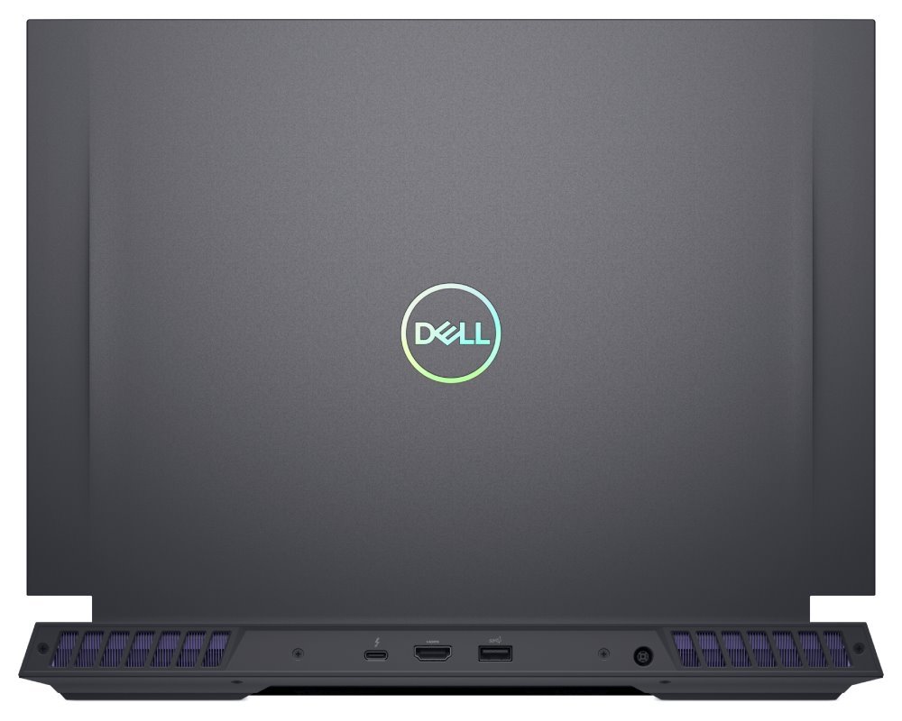 DELL Inspiron G16 7630 (GALIO16_RPLH_2501_852_P)
