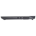 DELL Inspiron G16 7630 (GALIO16_RPLH_2501_852_P)