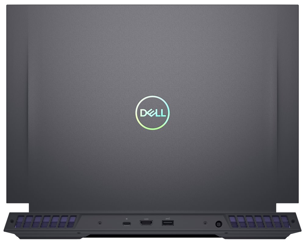 DELL Inspiron G16 7630 (GALIO16_RPLH_2501_854_P)
