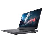 DELL Inspiron G16 7630 (GALIO16_RPLH_2501_854_P)