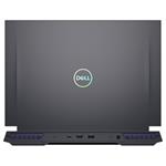 DELL Inspiron G16 7630/ i5-13450HX/ 16GB/ 512GB SSD/ NV RTX 4050 6GB/ 16" 2.5K/ W11H/ čierna/ 2Y Základné na mieste