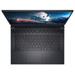 DELL Inspiron G16 7630/ i7-13650HX/ 16GB/ 1TB SSD/ NV RTX 4060 8GB/ 16" 2.5K/ W11H/ černý/ 2Y Basic on-site