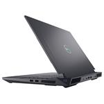 DELL Inspiron G16 7630/ i7-13650HX/ 16GB/ 512GB SSD/ NV RTX 4060 8GB/ 16" 2.5K/ W11H/ čierna/ 2Y Základné na mieste