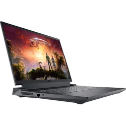 DELL Inspiron G16 7630/ i7-13650HX/ 16GB/ 512GB SSD/ NV RTX 4060 8GB/ 16" 2.5K/ W11H/ čierna/ 2Y Základné na mieste