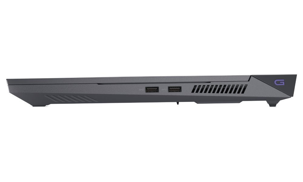 DELL Inspiron G16 7630 (N-G7630-N2-915GR)