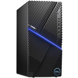 DELL Inspiron G5 (5000-72238) - Počítače stolní