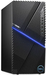 DELL Inspiron G5 (5000-72238)