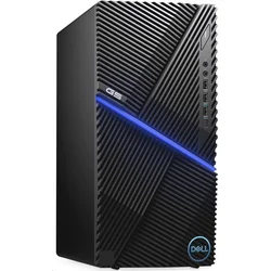 DELL Inspiron G5 (D-5000-N2-702K)