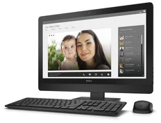 Dell Inspiron One 20 AIO (D-3048-N3-302)