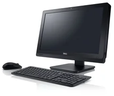 DELL Inspiron One 20 AIO (D2-3048-N2-011K)