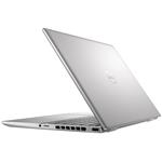 DELL Inspiron Plus 14 7430 (7430-06637)