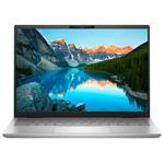 DELL Inspiron Plus 14 7430 (7430-06637)