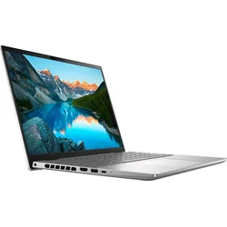 DELL Inspiron Plus 14 7430/ i7-13700H/ 32GB/ 1TB SSD/ 14" 2.5K / GF RTX 4050 6GB/ FPR/ W11Pro/ stříbrný/ 3Y Basic