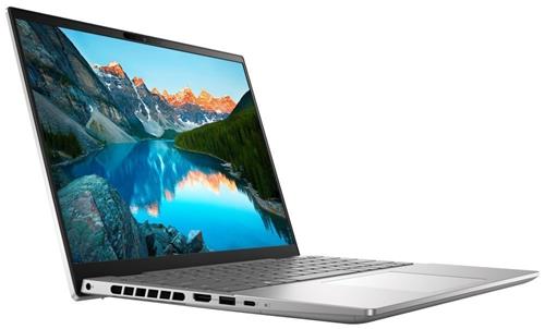 DELL Inspiron Plus 14 7430 (N-7430-N2-717S)